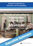 photo-myanmar-country-report-executive-summary-final-jun16-page-001
